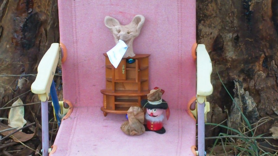 It all began 47 years ago